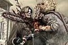 Resident Evil: Revival Selection má první trailer