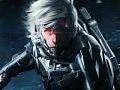 Metal Gear Rising: Revengeance se připomene 30. dubna + teaser