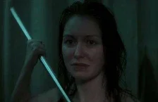 Nový interaktivní trailer na horor Until Dawn
