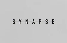 Oznámena akční hra Synapse pro PlayStation VR2