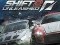 Shift 2: Unleashed