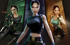 Oznámena kolekce Tomb Raider IV-VI Remastered, vyjde příští rok v únoru