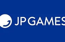 Hajime Tabata založil studio JP Games