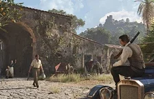 Deníček na hru Mafia: Domovina představuje Sicílii 