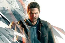 Remedy: Vytvářet singleplayerové hry je drahé, náklady stouply 10x