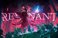 Zítra v Destiny 2 startuje třetí část epizody Revenant, launch trailer