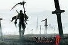 Pohybové ovladače od Sony pro Ninja Gaiden?