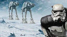 Star Wars Battlefront dostane pokračování