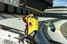 Expansion Pack pro Wipeout HD