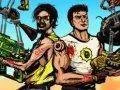 Serious Sam Double D XXL má datum, cenu a trailer