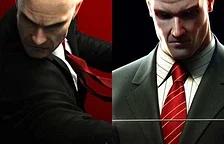 Hry Hitman: Absolution a Hitman: Blood Money ohodnoceny pro PS4 a Xbox One
