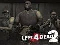 Left 4 Dead 2 
