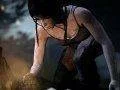 Tomb Raider
