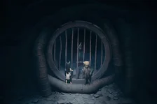 Nový trailer na Reanimal se chlubí vysokými známkami od herních kritiků