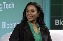 Sarah Bond: Všechny first-party hry budou dostupné od prvního dne v Game Passu, v červenci Xbox spustí mobilní obchod