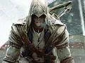 UbiSoft oznamuje Assassin’s Creed 3