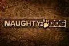 Prodalo se více jak 40 milionů kopií her od Naughty Dogu