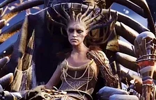 Hra Assassin’s Creed Valhalla dostane už příští týden nový režim Forgotten Saga