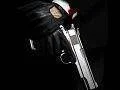 Hitman Absolution