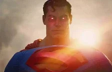 V budoucnu budou hry a filmy s DC hrdiny patřit do stejného univerza