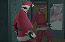 Halloweenský trailer na zombie akci Dead Rising 4