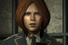 První gameplay záběry ze hry Left Alive