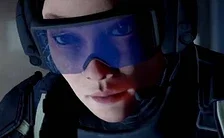 Launch trailer na Rainbow Six Siege: Operation Blood Orchid