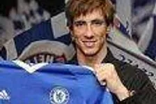 FIFA 11 - nové soupisky mají datum