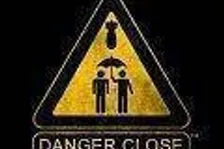 Danger Close pracuje na velké akční hře – nový Medal of Honor?