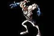 Earthworm Jim na XBLA?