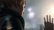 Quantic Dream oznámilo novou hru Detroit pro PlayStation 4