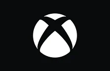 Oznámena prezentace Xbox Games Showcase 2023, proběhne 11. června