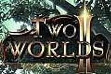 Two Worlds II dostal epický trailer
