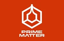 Společnost Koch Media oznámila nový vydavatelský label Prime Matter