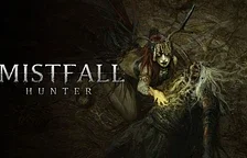 PvPvE extrakční RPG hra Mistfall Hunter potvrzena i pro PS5, vyjde letos v červenci
