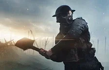 Představen divácký režim v akci Battlefield 1