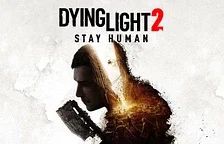 Akce Dying Light 2 Stay Human dostane New Game+