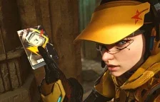 Multiplayerová akce FragPunk byla pro konzole na poslední chvíli odložena