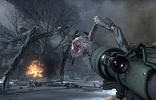 Sony si zaregistrovala nový patent na zpětnou kompatibilitu, přišel s ním Mark Cerny