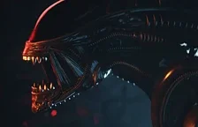 Nový trailer na hru Aliens: Dark Descent