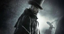 Assassin’s Creed Syndicate: Jack the Ripper