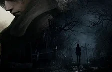 Ve čtvrtek proběhne Resident Evil Showcase