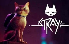 Hra Stray dostala ratingové hodnocení, vydání se zřejmě blíží