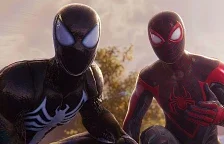 Velká soutěž se Spider-Manem a konzole PlayStation 5 ve slevě