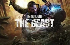 Zombie akce Dying Light: The Beast vyjde o den dříve 