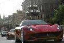 Forza Motorsport 5 přinese poprvé i závody formulí