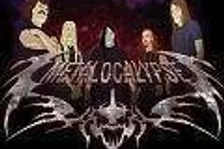 Metalocalypse: dethgame na PSN a XBLA