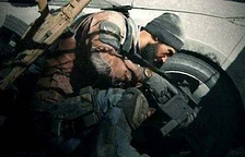 Oznámena otevřená beta pro Tom Clancy’s The Divisiont + nový trailer