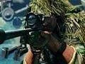 Sniper: Ghost Warrior 2 má datum