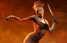 Režisér filmu Silent Hill potvrdil, že je v přípravě několik nových Silent Hill her